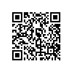 209-2-1REC4-52-2-8-30-H-V QRCode