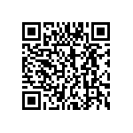 209-2-1REC4-52-2-8-5-H-V QRCode