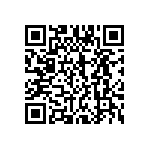 209-2-1REC4-52-2-8-50-H-V QRCode