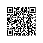 209-2-1REC4-52-2-9-60-H-V QRCode