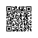 209-2-1REC4-52-2-9-70-H-V QRCode