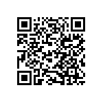 209-2-1REC4-62-4-9-70-V QRCode