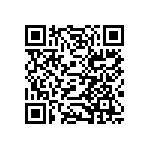 209-2-1REC4-63-3-9-100 QRCode