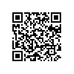 209-2-1REG4-39881-50-V QRCode