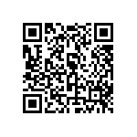 209-2-1REG4-51-2-9-10 QRCode