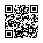 209-2-21305-12 QRCode