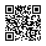 209-2-23520-1 QRCode