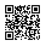 209-2-25521-12 QRCode