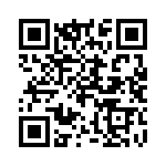 209-2-25521-17 QRCode