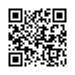 209-2-2718-10 QRCode