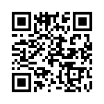 209-2-29610-1 QRCode