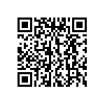 209-2-2REC5-35763-1-V QRCode