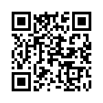 209-2-32081-50 QRCode