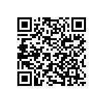 209-2-34101-1-V QRCode