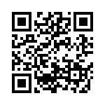 209-2-34126-15 QRCode