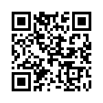 209-2-34126-30 QRCode