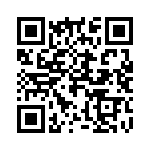 209-2-35041-10 QRCode