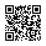 209-2-35041-75 QRCode