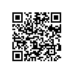 209-2-35489-100-V QRCode