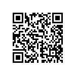 209-2-35489-30-V QRCode