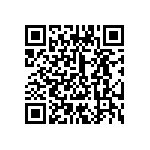 209-2-35489-50-V QRCode