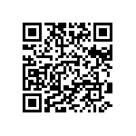 209-2-35489-80-V QRCode