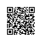 209-2-35694-1-V QRCode