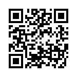 209-2-36169-1 QRCode