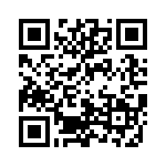 209-2-36486-1 QRCode