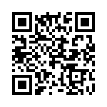 209-2-36561-3 QRCode