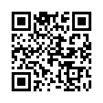 209-2-37072-2 QRCode