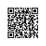 209-2-38647-70-V QRCode