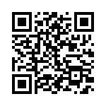 209-2-38802-1 QRCode