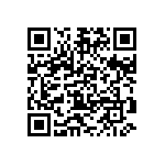 209-2-39017-100-V QRCode