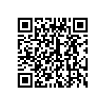 209-2-39017-85-V QRCode