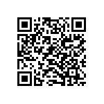 209-2-39663-2-5-V QRCode