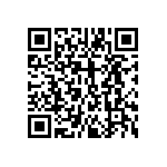 209-3-1-42-3-7-100 QRCode