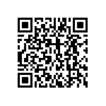 209-3-1-42-4-9-100 QRCode