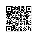 209-3-1-42-4-9-70 QRCode