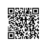 209-3-1-42F-4-9-20 QRCode