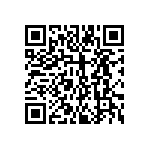 209-3-1-51-2-9-100-A-V QRCode