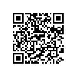 209-3-1-60-4-9-100 QRCode