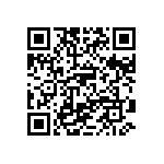 209-3-1-61-3-6-1 QRCode