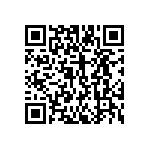 209-3-1-61-4-9-70 QRCode