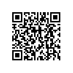 209-3-1-61F-3-9-60 QRCode