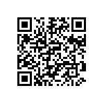 209-3-1-62-4-2-20 QRCode