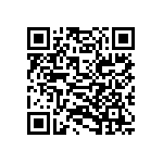 209-3-1-62-4-5-30 QRCode