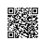 209-3-1-62-4-8-25-H-V QRCode