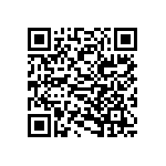 209-3-1-62-4-8-30-H-V QRCode