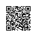 209-3-1-62-4-8-30 QRCode